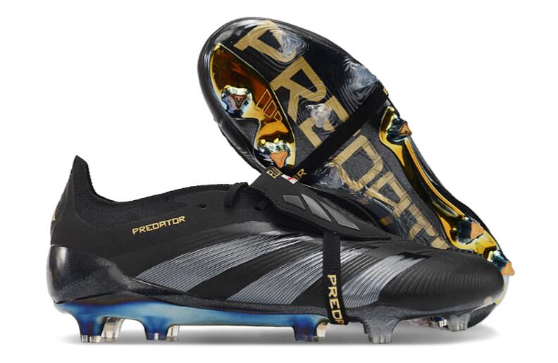 Adidas Predator Elite Tongue FG Size 39-45-64722675